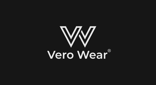 My Store